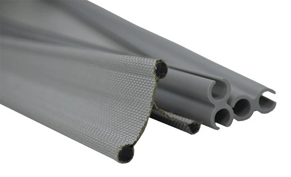 Quest Dual (4 And 6mm) Deluxe Drive Away Kit (3m) A2064 6 Quest Dual (4 And 6mm) Deluxe Drive Away Kit (3m) A2064 - Image 6