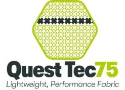 Quest Falcon 220 Poled Porch Awning A3500 2022 21 Quest Falcon 220 Poled Porch Awning A3500 2022 -Campingandleisure Shop a3500 11 midsize