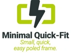 Quest Falcon 220 Poled Porch Awning A3500 2022 20 Quest Falcon 220 Poled Porch Awning A3500 2022 -Campingandleisure Shop a3500 12 midsize