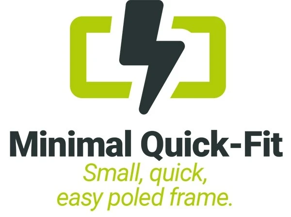 Quest Falcon 220 Poled Porch Awning A3500 2022 7 Quest Falcon 220 Poled Porch Awning A3500 2022 - Image 7