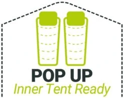 Quest Falcon 220 Poled Porch Awning A3500 2022 22 Quest Falcon 220 Poled Porch Awning A3500 2022 -Campingandleisure Shop a3500 13 midsize