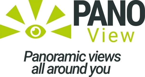 Quest Falcon 220 Poled Porch Awning A3500 2022 10 Quest Falcon 220 Poled Porch Awning A3500 2022 - Image 10