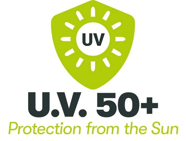 Quest Falcon 220 Poled Porch Awning A3500 2022 12 Quest Falcon 220 Poled Porch Awning A3500 2022 - Image 12