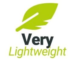 Quest Falcon 220 Poled Porch Awning A3500 2022 26 Quest Falcon 220 Poled Porch Awning A3500 2022 -Campingandleisure Shop a3500 17 midsize