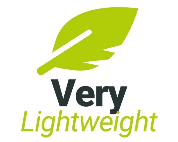 Quest Falcon 220 Poled Porch Awning A3500 2022 13 Quest Falcon 220 Poled Porch Awning A3500 2022 - Image 13