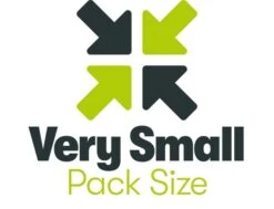 Quest Falcon 220 Poled Porch Awning A3500 2022 27 Quest Falcon 220 Poled Porch Awning A3500 2022 -Campingandleisure Shop a3500 18 midsize