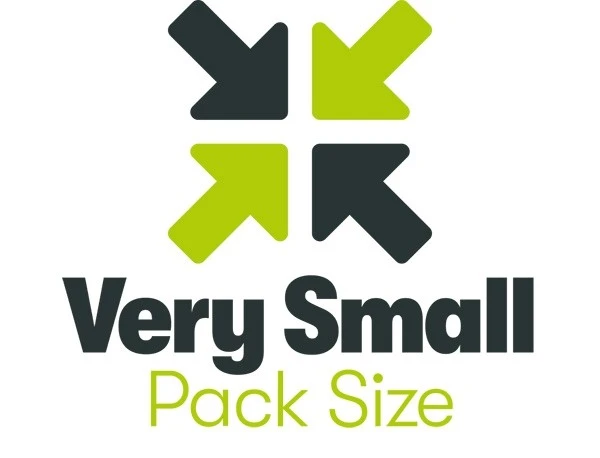 Quest Falcon 220 Poled Porch Awning A3500 2022 14 Quest Falcon 220 Poled Porch Awning A3500 2022 - Image 14