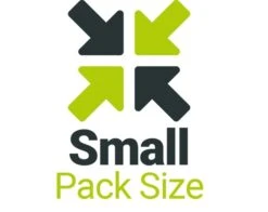 Quest Falcon Inflatable Air 220 Porch Awning A3500A -Campingandleisure Shop a3500a 15 midsize 2