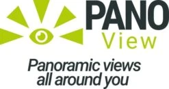 Quest Falcon Inflatable Air 220 Porch Awning A3500A -Campingandleisure Shop a3500a 18 midsize 1