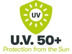 Quest Falcon 260 Poled Porch Awning A3501GY 15 Quest Falcon 260 Poled Porch Awning A3501GY -Campingandleisure Shop a3501 19 midsize
