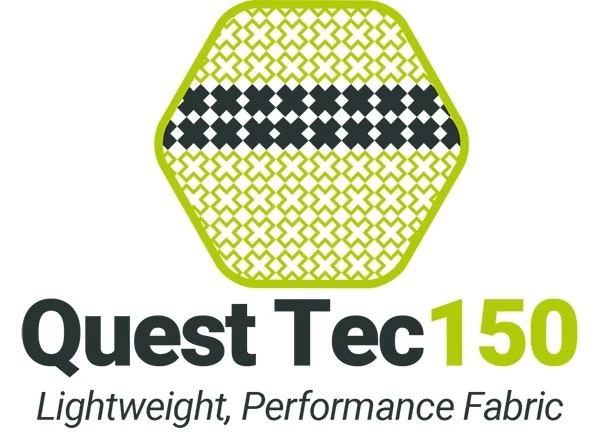 Quest Falcon Air 260 Porch Awning A3501A 6 Quest Falcon Air 260 Porch Awning A3501A - Image 6