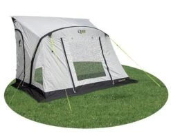 Quest Falcon Inflatable Air 325 Porch Awning A3502A