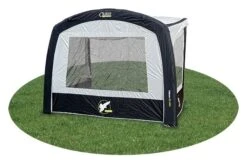 Quest Falcon Air 300 Front Wall A3517FW