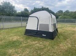 Quest Leisure Nest Shelter A3562 -Campingandleisure Shop a3562 11 midsize 2