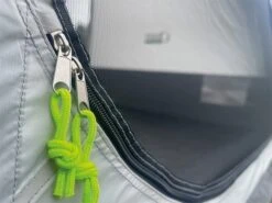 Quest Leisure Nest Shelter A3562 -Campingandleisure Shop a3562 27 midsize