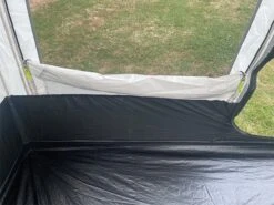 Quest Leisure Nest Shelter A3562 -Campingandleisure Shop a3562 32 midsize 2