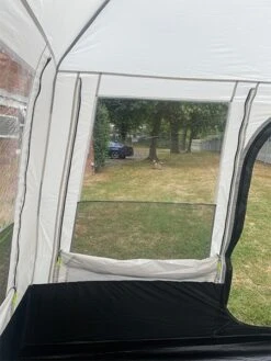 Quest Leisure Nest Shelter A3562 -Campingandleisure Shop a3562 33 midsize 3