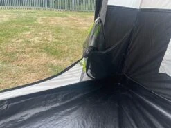 Quest Leisure Nest Shelter A3562 -Campingandleisure Shop a3562 34 midsize