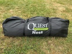 Quest Leisure Nest Shelter A3562 -Campingandleisure Shop a3562 36 midsize