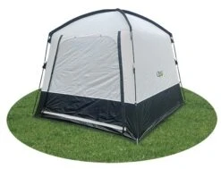 Quest Leisure Nest Shelter A3562 -Campingandleisure Shop a3562 4 midsize 3