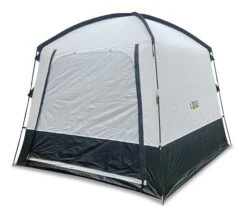 Quest Leisure Nest Shelter A3562 -Campingandleisure Shop a3562 5 midsize 1