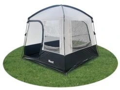 Quest Leisure Nest Shelter A3562 -Campingandleisure Shop a3562 midsize 1 2
