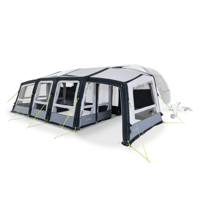 Clearance Kampa Dometic Grande AIR Pro Right Hand Extension AA0009/9120001146 WILL FIT 2020-2022 MODELS 1 Clearance Kampa Dometic Grande AIR Pro Right Hand Extension AA0009/9120001146 WILL FIT 2020-2022 MODELS