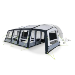 Clearance Kampa Dometic Grande AIR Pro Right Hand Extension AA0009/9120001146 WILL FIT 2020-2022 MODELS