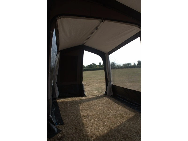 Telta Extra Tall Inflatable Annex To Fit Pure,Life Soul Caravan/Motorhome Awning AE0001 8 Telta Extra Tall Inflatable Annex To Fit Pure,Life Soul Caravan/Motorhome Awning AE0001 - Image 8