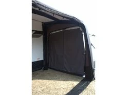 Telta Extra Tall Inflatable Annex To Fit Pure,Life Soul Caravan/Motorhome Awning AE0001 -Campingandleisure Shop ae0001 6 2