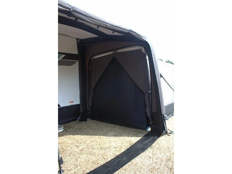 Telta Extra Tall Inflatable Annex To Fit Pure,Life Soul Caravan/Motorhome Awning AE0001 10 Telta Extra Tall Inflatable Annex To Fit Pure,Life Soul Caravan/Motorhome Awning AE0001 - Image 10