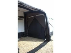 Telta Extra Tall Inflatable Annex To Fit Pure,Life Soul Caravan/Motorhome Awning AE0001 -Campingandleisure Shop ae0001 7 2
