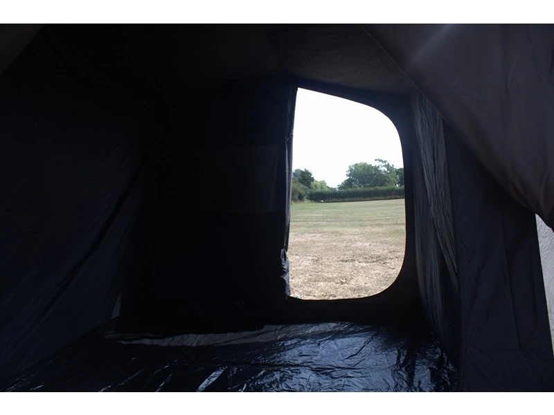 Telta Extra Tall Inflatable Annex To Fit Pure,Life Soul Caravan/Motorhome Awning AE0001 12 Telta Extra Tall Inflatable Annex To Fit Pure,Life Soul Caravan/Motorhome Awning AE0001 - Image 12