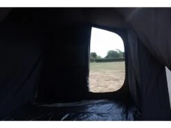 Telta Extra Tall Inflatable Annex To Fit Pure,Life Soul Caravan/Motorhome Awning AE0001 -Campingandleisure Shop ae0001 8 2