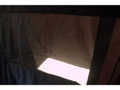 Telta Extra Tall Inflatable Annex To Fit Pure,Life Soul Caravan/Motorhome Awning AE0001 -Campingandleisure Shop ae0001 9 2