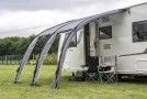 Sunncamp Arco Air Canopy 300 SF2014 9 Sunncamp Arco Air Canopy 300 SF2014 - Image 9