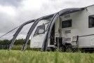 Sunncamp Arco Air Canopy 300 SF2014 11 Sunncamp Arco Air Canopy 300 SF2014 - Image 11