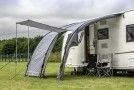 Sunncamp Arco Air Canopy 300 SF2014 10 Sunncamp Arco Air Canopy 300 SF2014 - Image 10
