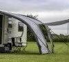 Sunncamp Arco Air Canopy 300 SF2014