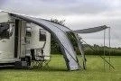 Sunncamp Arco Air Canopy 300 SF2014