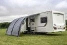 Sunncamp Arco Air Canopy 300 SF2014 3 Sunncamp Arco Air Canopy 300 SF2014 - Image 3