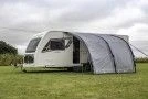Sunncamp Arco Air Canopy 300 SF2014 4 Sunncamp Arco Air Canopy 300 SF2014 - Image 4