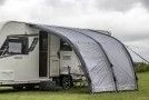 Sunncamp Arco Air Canopy 300 SF2014 5 Sunncamp Arco Air Canopy 300 SF2014 - Image 5