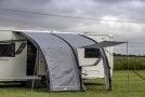 Sunncamp Arco Air Canopy 300 SF2014 6 Sunncamp Arco Air Canopy 300 SF2014 - Image 6