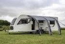 Sunncamp Arco Air Canopy 300 SF2014 7 Sunncamp Arco Air Canopy 300 SF2014 - Image 7