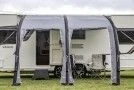 Sunncamp Arco Air Canopy 300 SF2014 8 Sunncamp Arco Air Canopy 300 SF2014 - Image 8