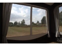 Telta Pure 260 Inflatable Caravan/Motorhome Awning AW0001 21 Telta Pure 260 Inflatable Caravan/Motorhome Awning AW0001 -Campingandleisure Shop aw0001 2 1