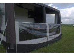 Telta Pure 330 Inflatable Caravan/Motorhome Awning AW0002 26 Telta Pure 330 Inflatable Caravan/Motorhome Awning AW0002 -Campingandleisure Shop aw0002 5 1