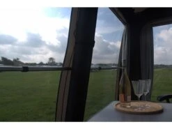 Telta Pure 330 Inflatable Caravan/Motorhome Awning AW0002 -Campingandleisure Shop aw0002 6 2