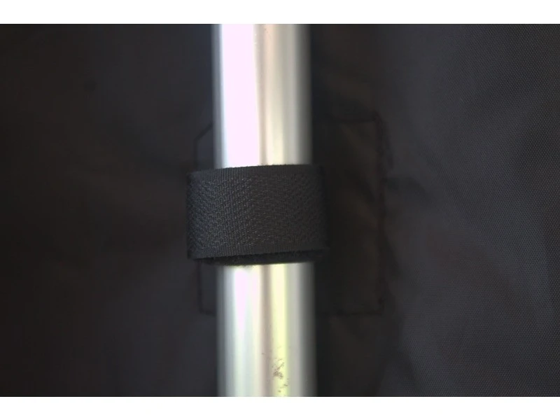 Telta Pure 330 Inflatable Caravan/Motorhome Awning AW0002 15 Telta Pure 330 Inflatable Caravan/Motorhome Awning AW0002 - Image 15